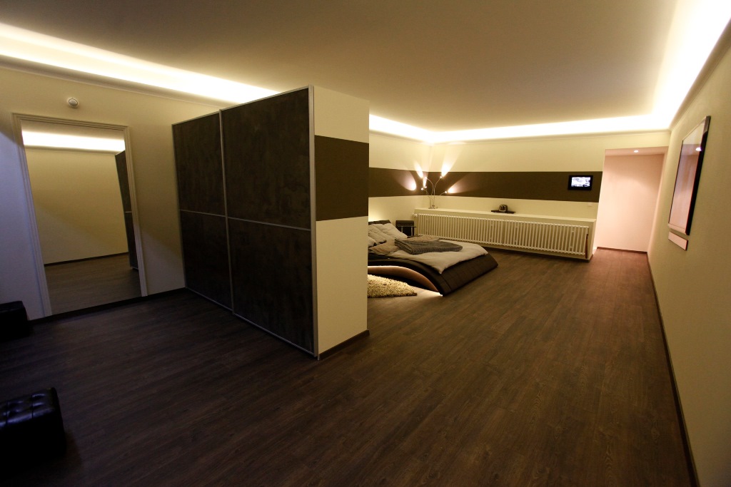 indirekte beleuchtung led die im kontext der neusten trends stuck und lichtprofile bendu abgehangte decke indirekte beleuchtung led die im kontext der neusten trends stuck und lichtprofile bendu abgehangte decke